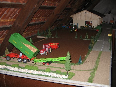 ../Images/Dio 005.jpg